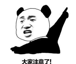 若再装修，客厅一定做这6个人性化设计！省钱实用，值得一看