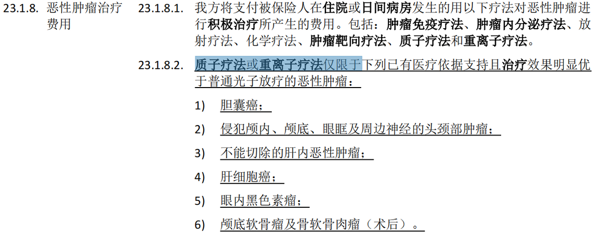 张淼保险工作室：高端医疗第（3）期，招商信诺人寿醇享Plus解析