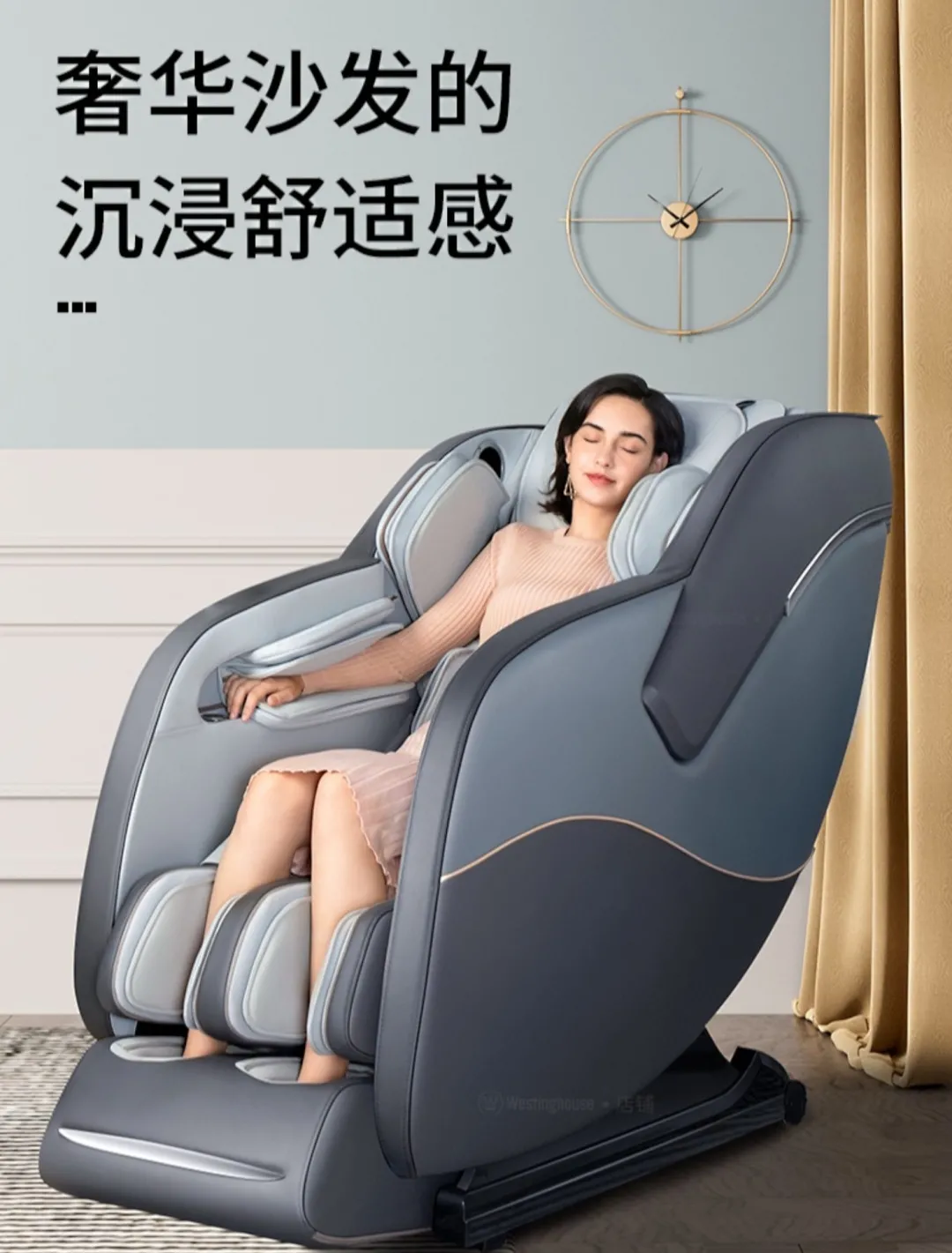 给爸妈买东西被嫌弃（给父母买东西每次都是一顿骂）