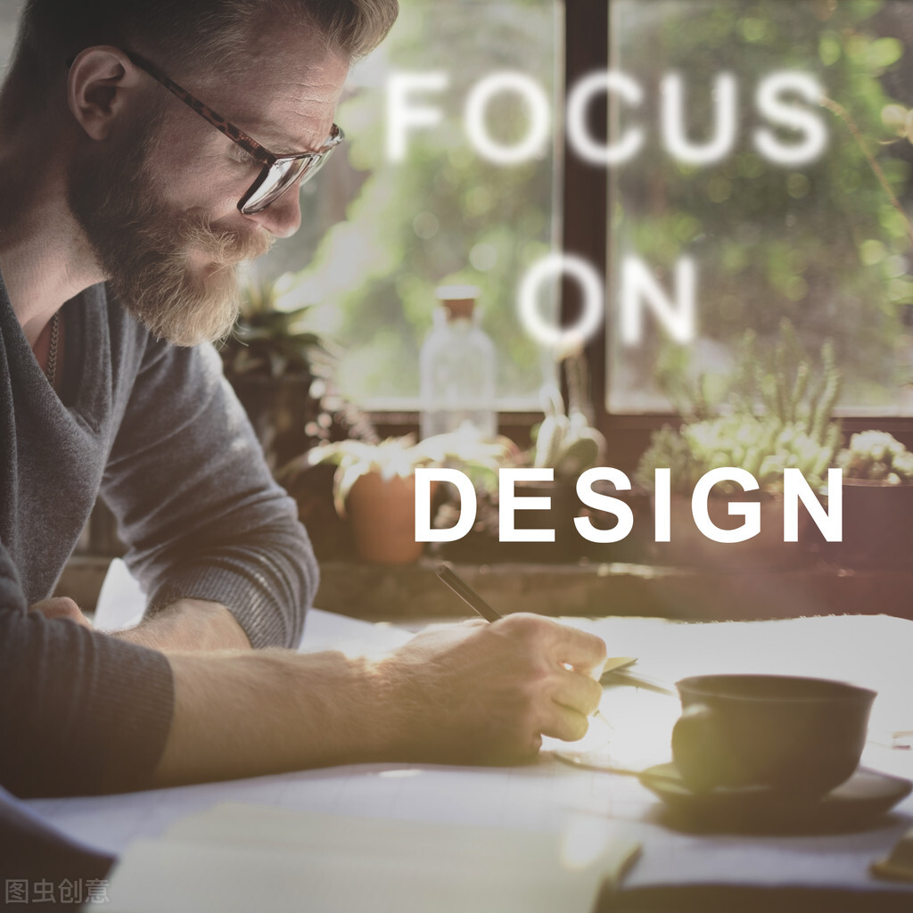 揭秘成功的底层逻辑：一份从平庸到卓越的知识清单（建议收藏）