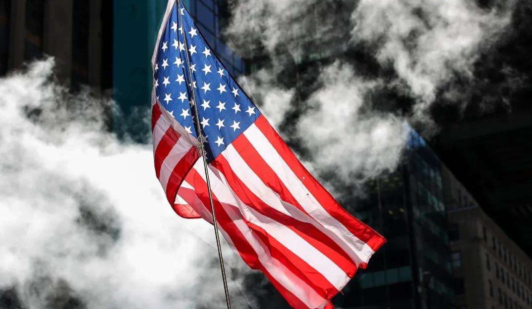 ������������ҵ�ң�����Ԥ������Σ�����������׳���ʲô���⣿