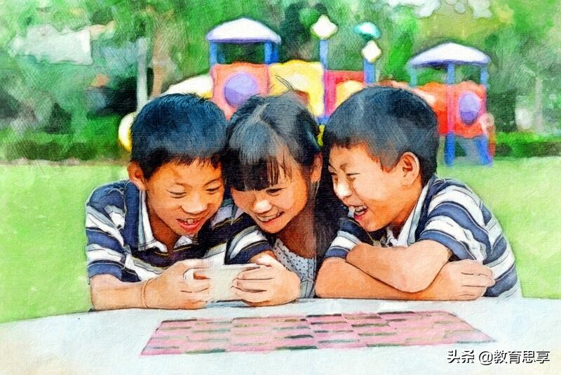 考上985大学就能改变命运？寒门学子，还是应该现实一点