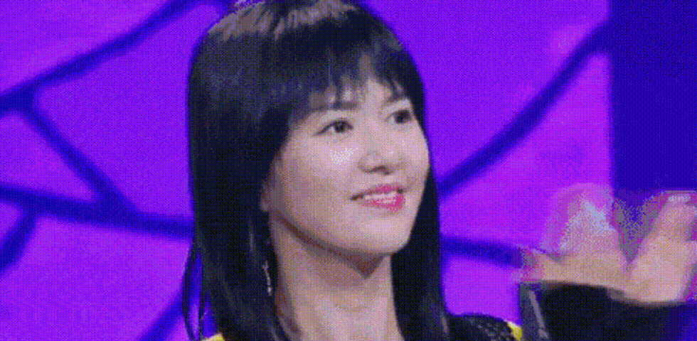 娱乐圈有哪些女星低调当妈？谭维维一双儿女，白冰专心搞事业