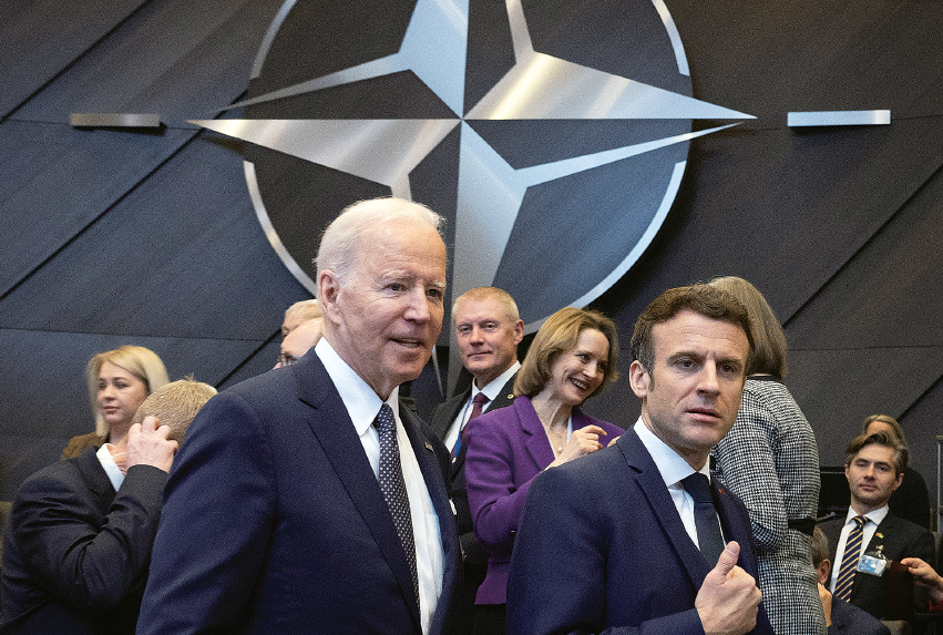 威胁升级！美债收益率破记录！中国统一大市场，能否解决经济难题