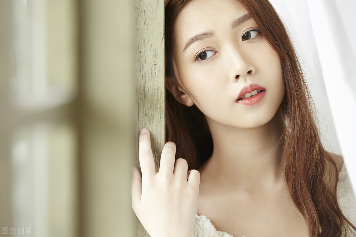 拒绝平庸：致所有不甘沉寂的奋斗女性