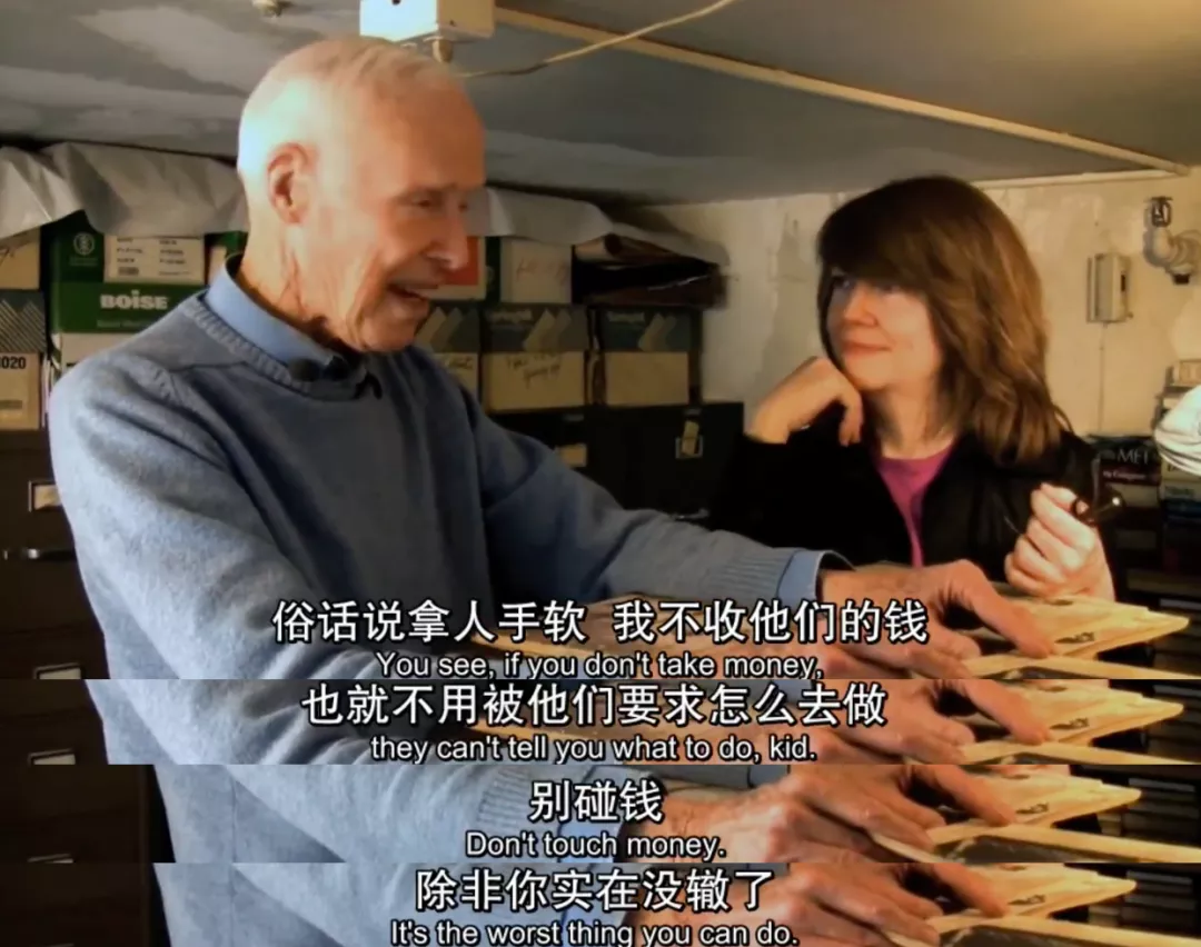 偷拍电影,