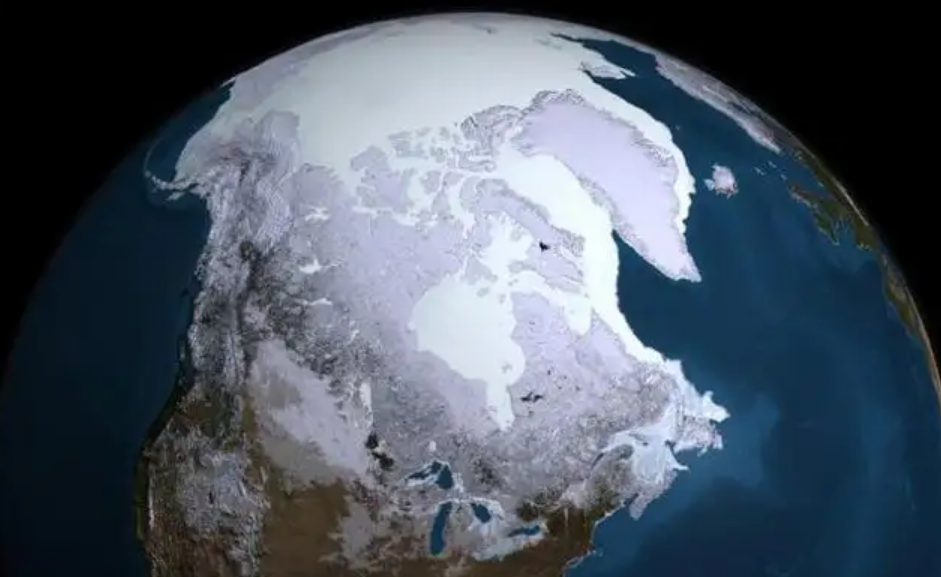 ѧңڲȴٶԶԤڣѵҪˣ