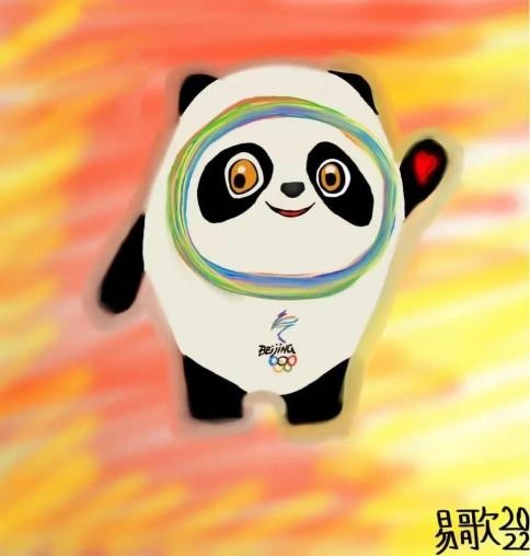 冬奥进行时！上海双一流“硬核”助力，多次获央视关注，很震撼！