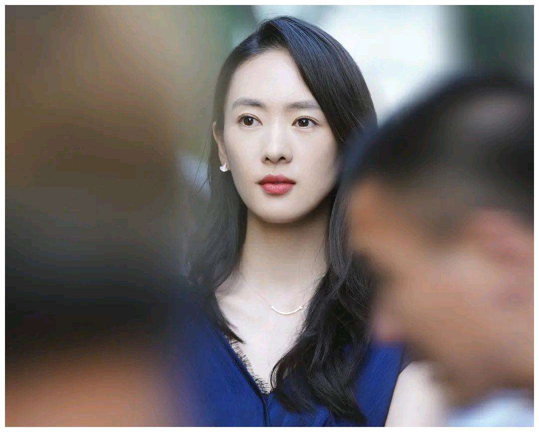 《三十而已》顾佳：大格局女人拥有10个特质，一起学习，共同进步