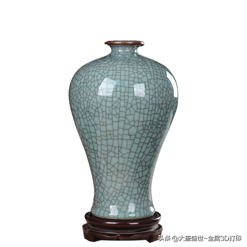 数控加工常用的材料介绍，这些材料都有哪些特点？