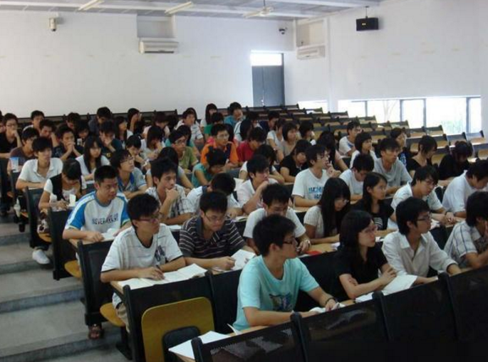 20万考生选择日语的背后，竟藏着一条“升学捷径”，最后赢家是谁