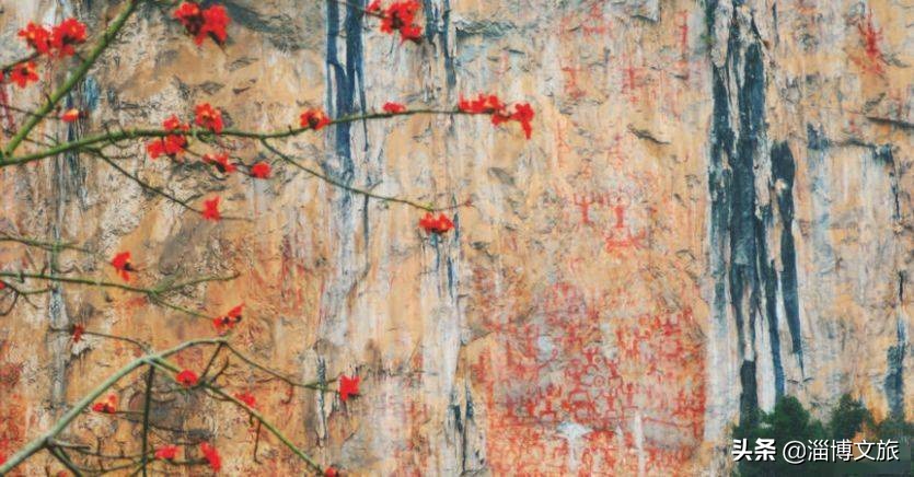 今生必打卡！见证5000年历史和文明的中国56处世界遗产，你都去过几个？