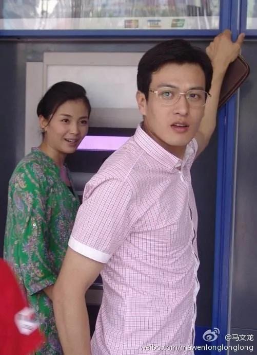 今日新剧推介：电视剧《张卫国的夏天》湖南卫视今晚22点播出