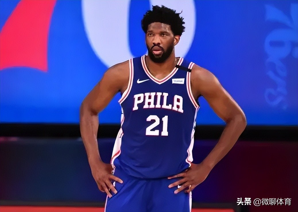 nba哪些人没有换过球队(盘点NBA近10年探花，仅1人夺冠，比尔一人一城，大帝獭兔冲冠)