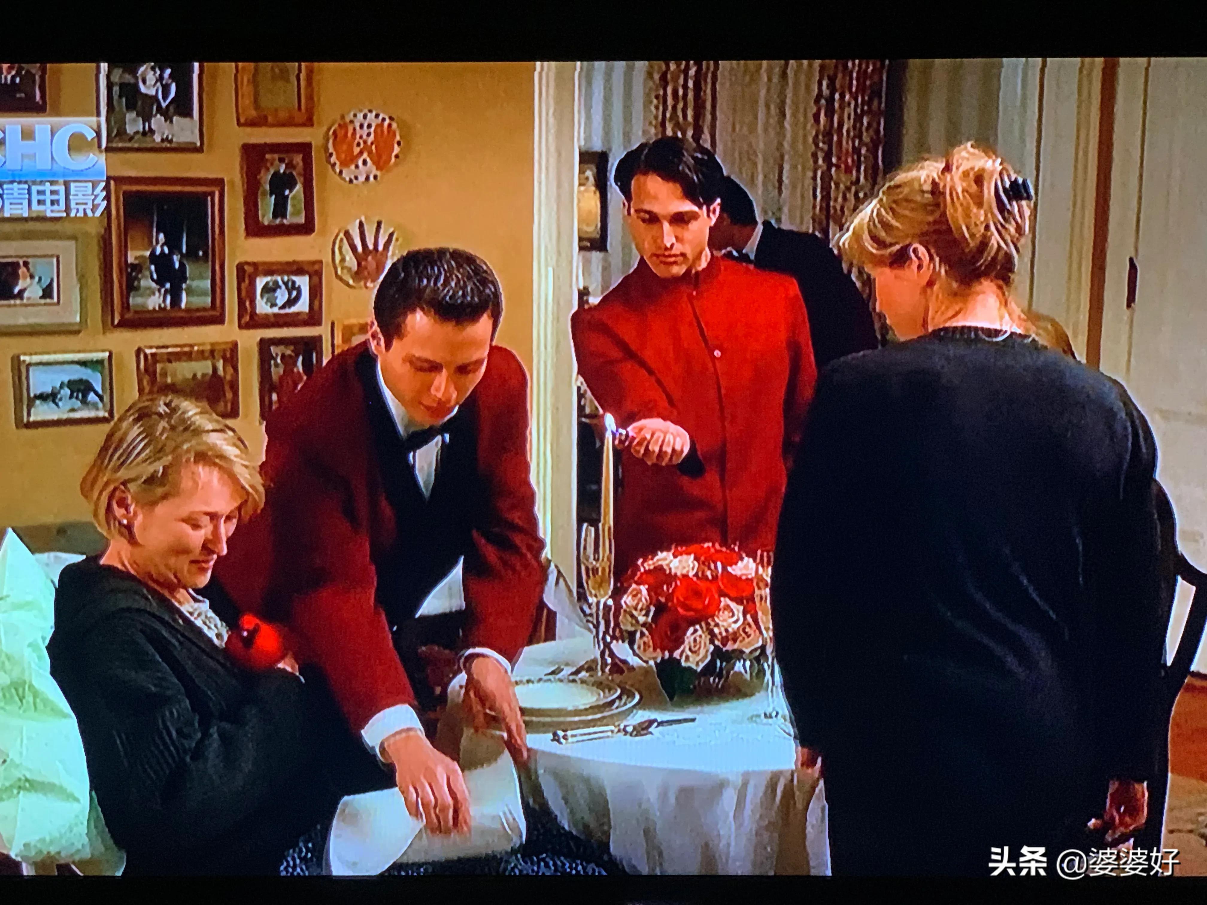 亲情无价电影剧情「梳理」 _晶羽科技