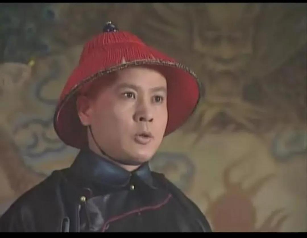 三国再无锦马超 西游路上失鼍龙 乌龙剿匪何山远 康熙痛逝魏东亭