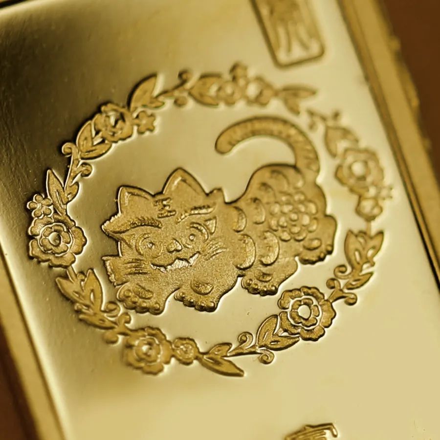 过年买什么年货给爸妈（买年货过大年）