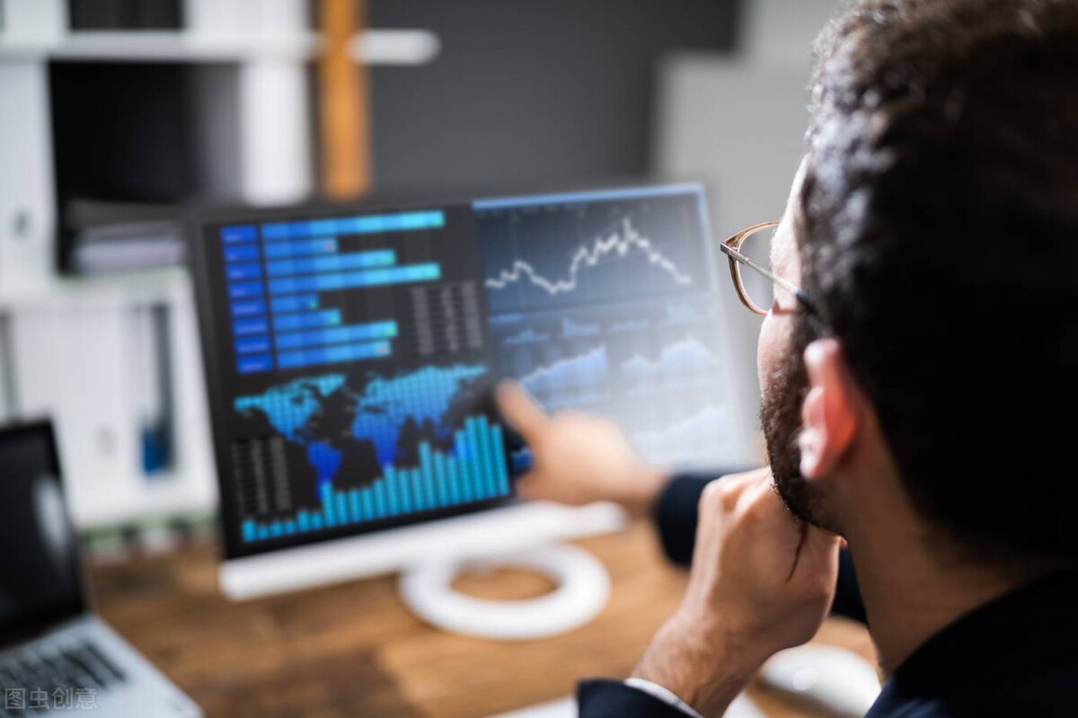 一级注册结构工程师年薪（数据架构师）