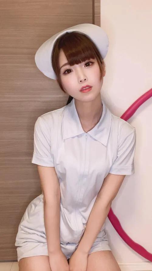 性感美女壁纸 骚气十足的手机壁纸图片
