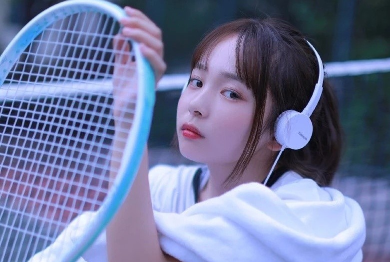 30句最动人的情话，最催泪的情话