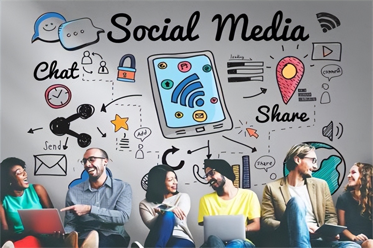 品牌方一定要了解，如何选择合适的K0L，这几点真的很重要