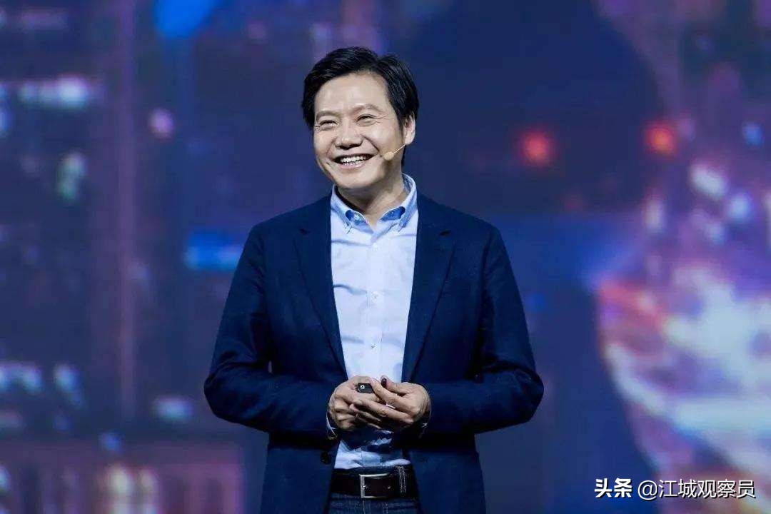 湖北外出人口流向最多的8个城市：广州第五，深圳第一