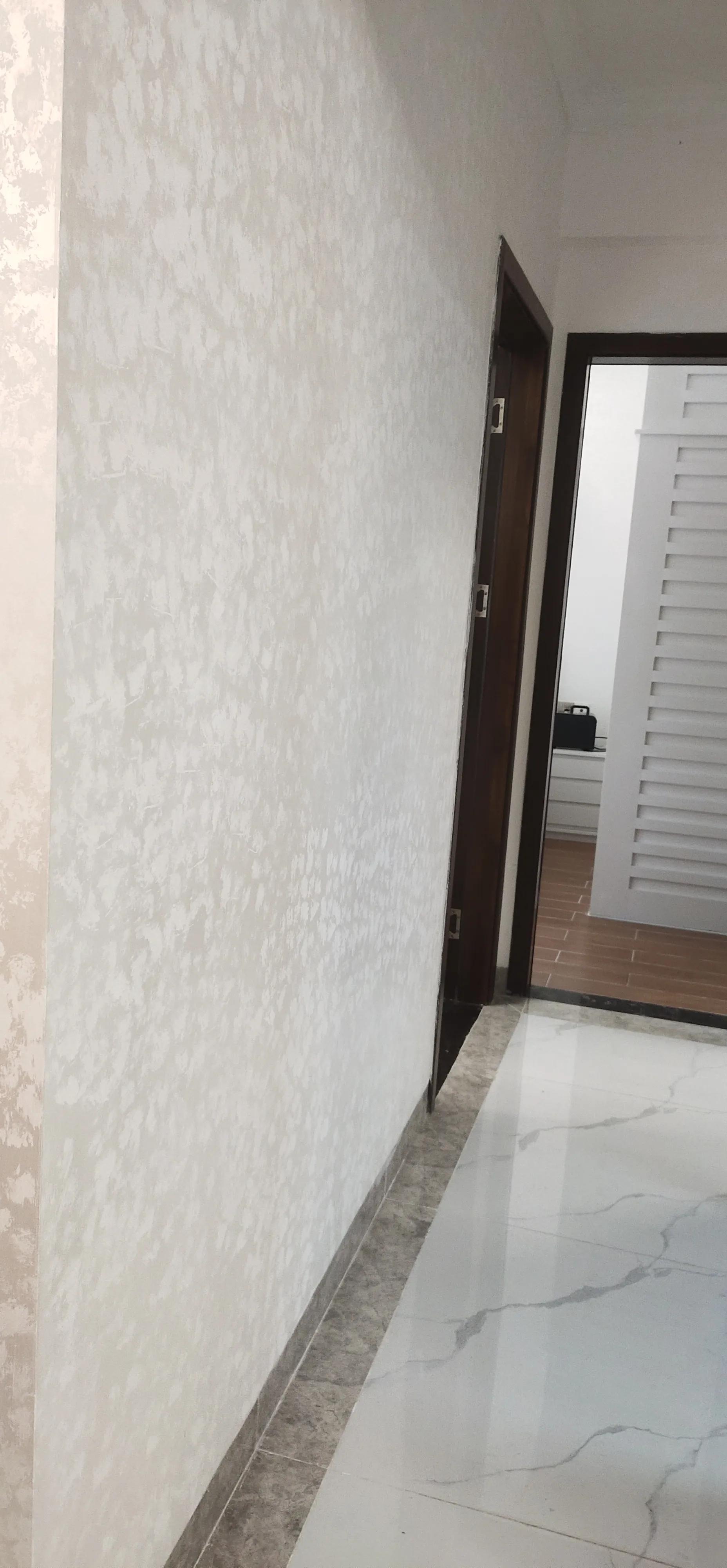 新房装修攻略，整体花销，是否值得？