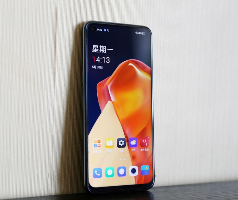 618换机攻略：趁最后一波活动看这3款真香机型，年中大促不留遗憾