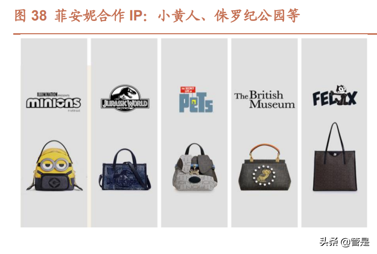 潮宏基研究报告：时尚珠宝领航者，加盟助力快速扩张