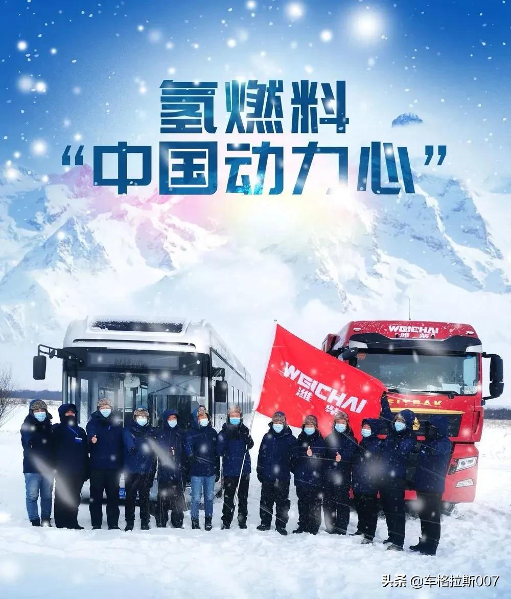 2021年工程院士新鮮出爐，從名單看越來(lái)越傾向科研院所