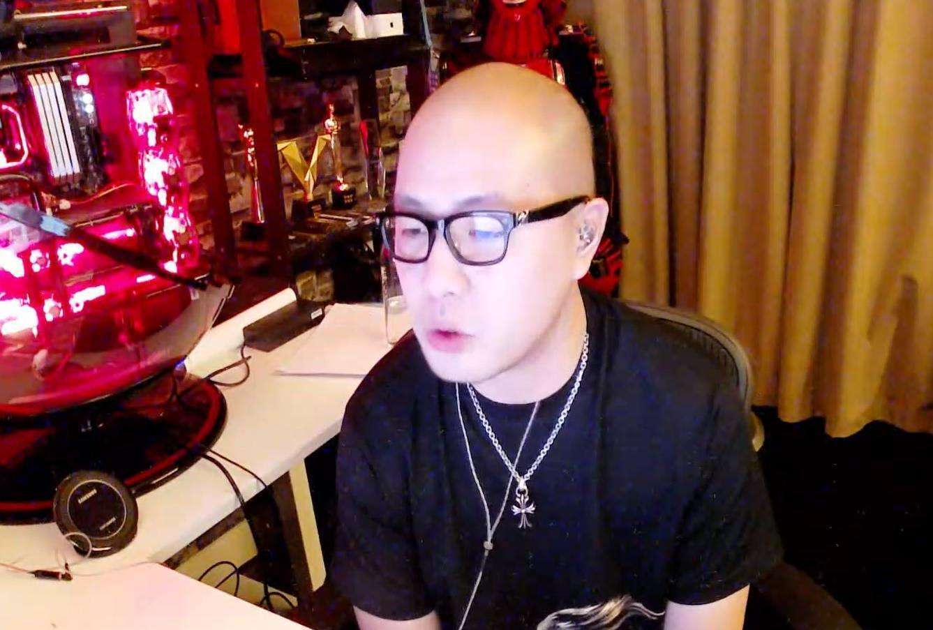 90、00后把游戏账号列入遗嘱，网易：想得美，账号是我的