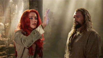 漫威和DC电影里的五位人气女演员，演技和颜值都是实力派