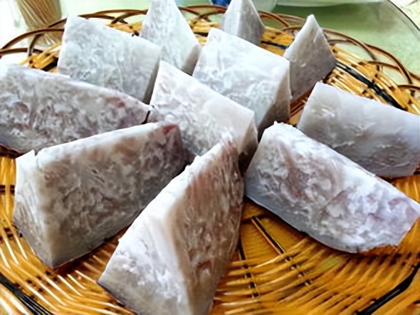 粥被誉为最差的主食？张文宏教授也不建议早餐吃粥，是为什么？