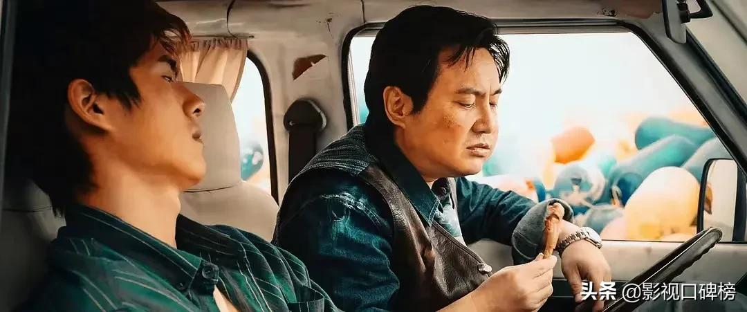 东北人占据了演艺界的半壁江山?陕西、四川就不同意