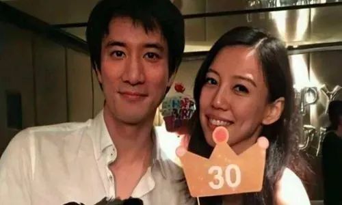 2022年一开年，禁止失德艺人出镜！细扒7位明星的窘况，个个离谱