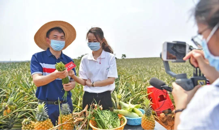 也许比天上的明“星”，ESO的“土”更受欢迎？