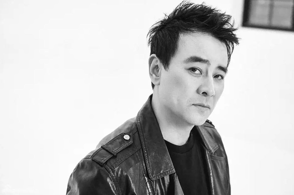 《大染坊》播出19年，演员境况各不相同，男主成渣男、配角成顶流