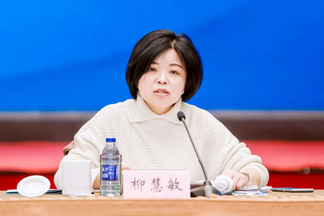 全省检察机关普通犯罪检察、案件管理工作调研片会在无锡召开