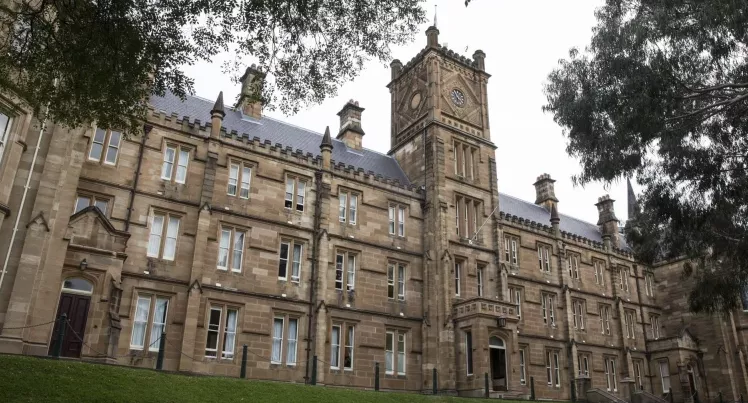 留学澳洲如何选择专业？澳洲金融院校盘点！你更偏爱哪一所高校？