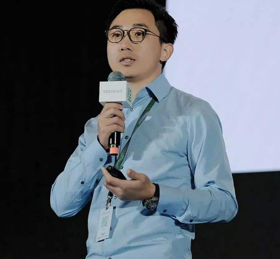 河南85后穷小子，巧用人性弱点3年赚520亿，只因一种新型营销方式