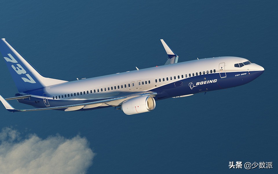 一人独享整片天空的浪漫:私人飞机选购指南