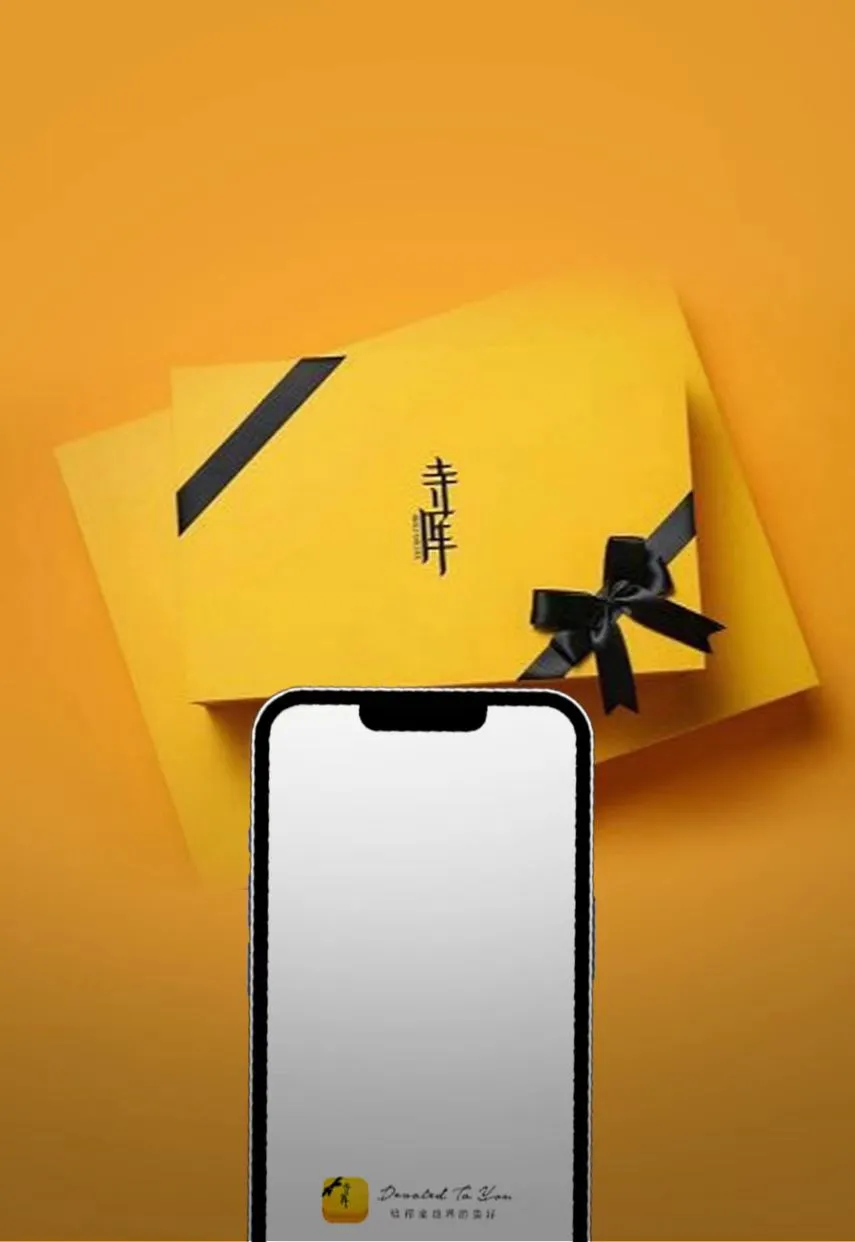 奢侈品电商困局：兰博基尼范思哲为何不再吸睛？