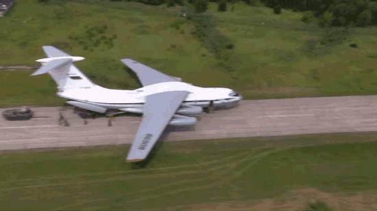 һ�����ó�70��ܴ��������������˹ս�Կ����������ж�ǿ��