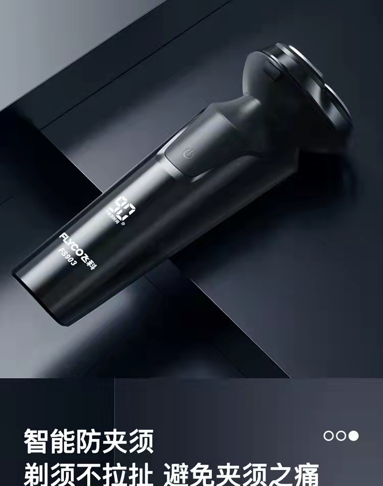 情人节是男生送女生礼物还是互送（情人节女生给男生送礼物吗）