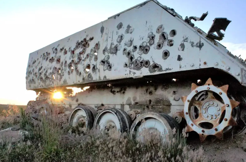 �������������ع⣡ԭ����ͷǴ�����˹��ͻ�����������ˡ�ͱ����