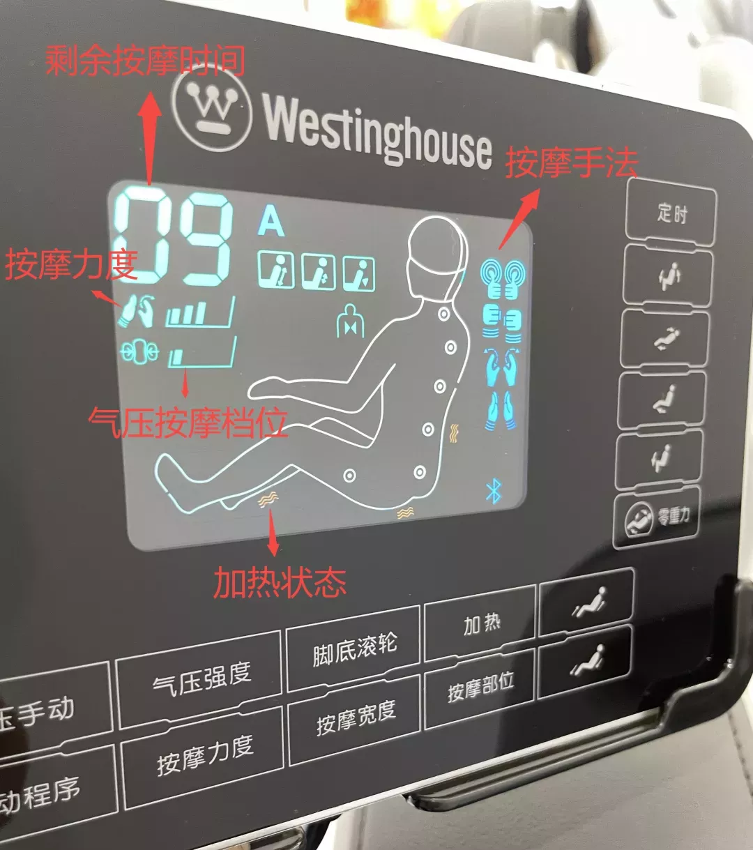 给爸妈买东西被嫌弃（给父母买东西每次都是一顿骂）
