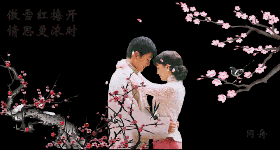 平安夜致我最爱的人（平安夜致最爱的人）