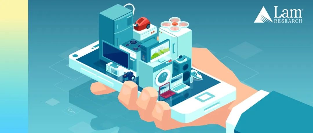 为了实现更小更快更节能芯片制造经历了什么