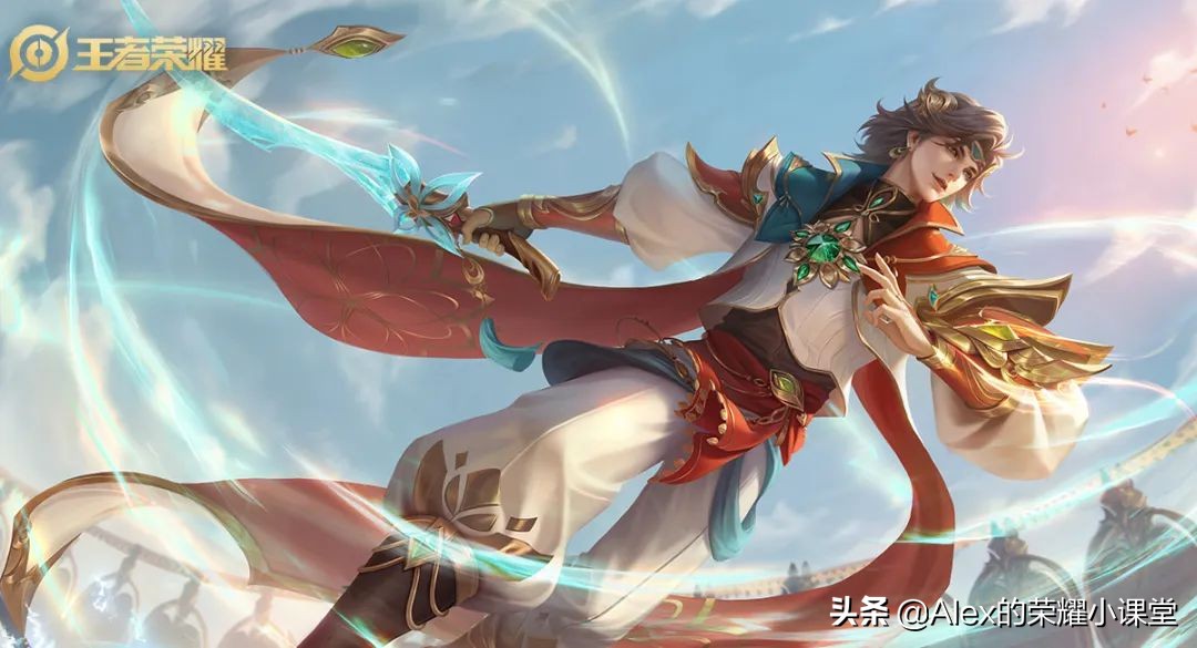 S27赛季打野梯队排行，暃登顶T0宝座，肉铠、曜真香警告