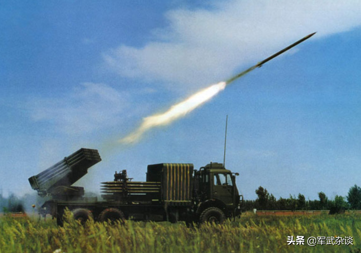 ���й���1�������ڱ��ã�60�ſ�����+12��Զ���ü���կ��ѹԽ��